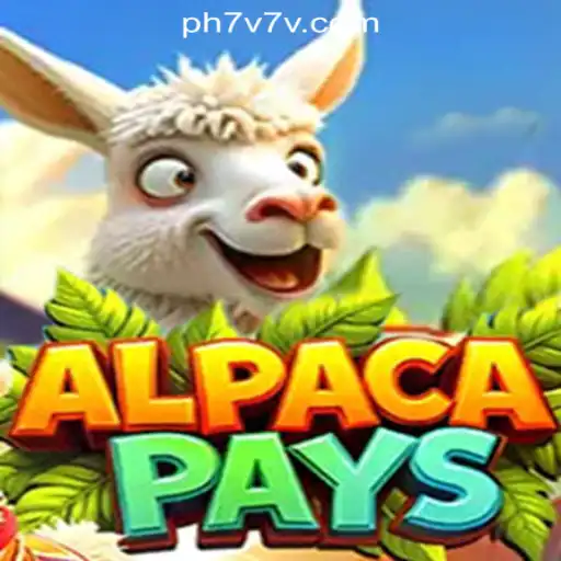 Exploring AlpacaPays: The Latest Sensation in Online Gaming at 7V7V Online Casino Philippines