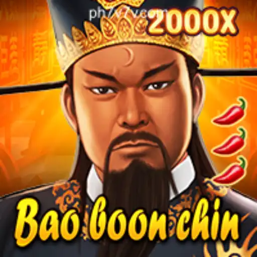 BaoBoonChin: Exploring the Unique Experience of 7V7V Online Casino Philippines