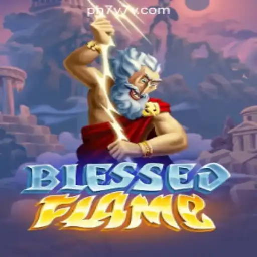Exploring BlessedFlame: A Unique Experience with 7V7V Online Casino Philippines
