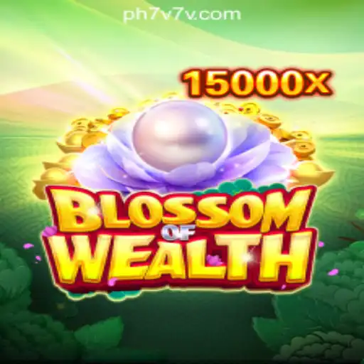Exploring BlossomofWealth in the 7V7V Online Casino Philippines