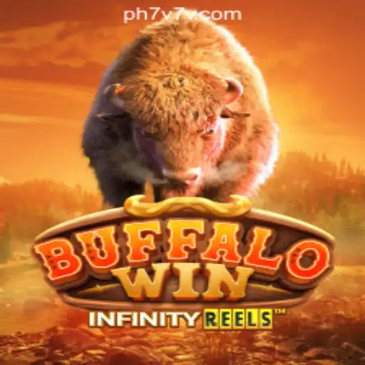 Exploring BuffaloWin at 7V7V Online Casino Philippines: A Comprehensive Guide