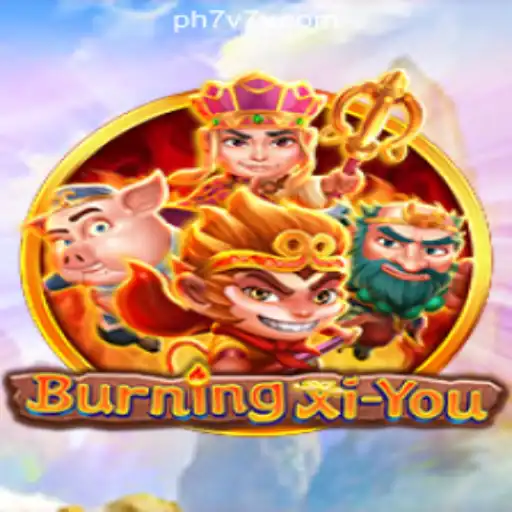 Explore the Exciting World of BurningXiYou at 7V7V Online Casino Philippines