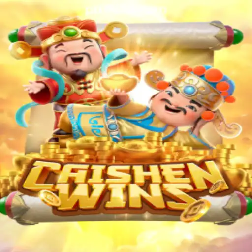 Exploring the World of CaishenWins: A Premier Choice at 7V7V Online Casino Philippines