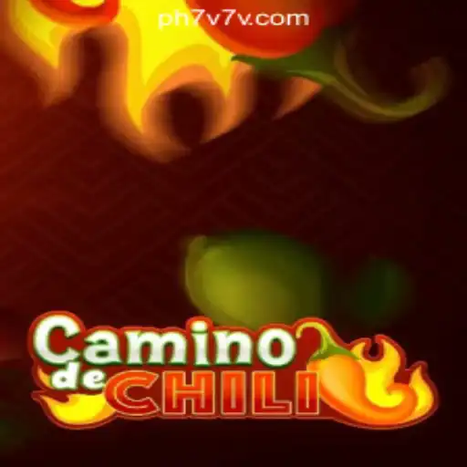 Exploring CaminodeChili: A Thrilling Dive into 7V7V Online Casino Philippines