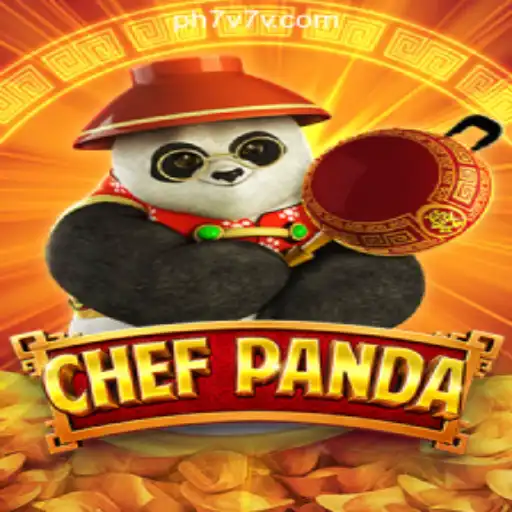Exploring ChefPanda and Its Rise Among 7V7V Online Casino Enthusiasts in the Philippines