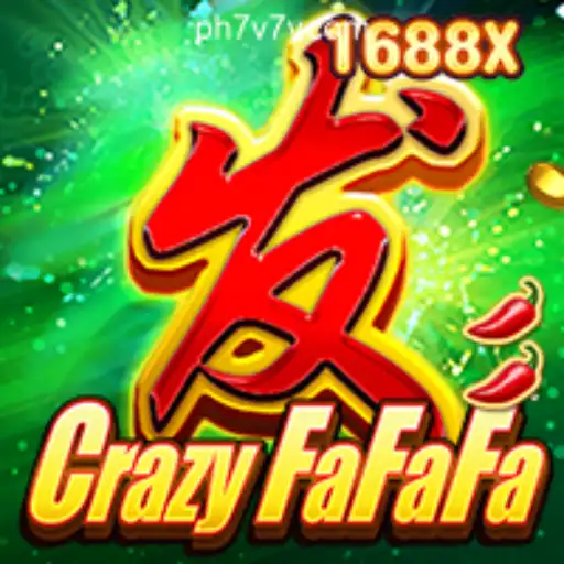 Unveiling the Excitement of CrazyFaFaFa: The Latest Sensation in 7V7V Online Casino Philippines