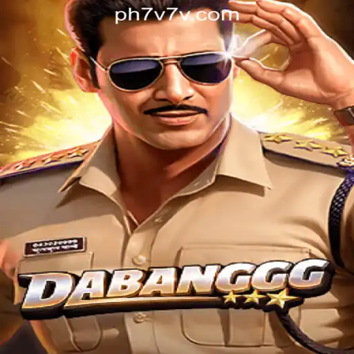 Exploring DABANGGG: A Thrilling 7V7V Online Casino Game in the Philippines