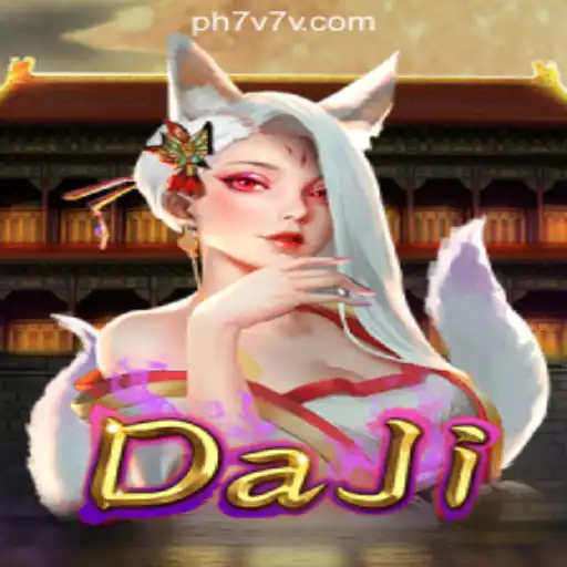 Exploring DaJi and 7V7V Online Casino Philippines