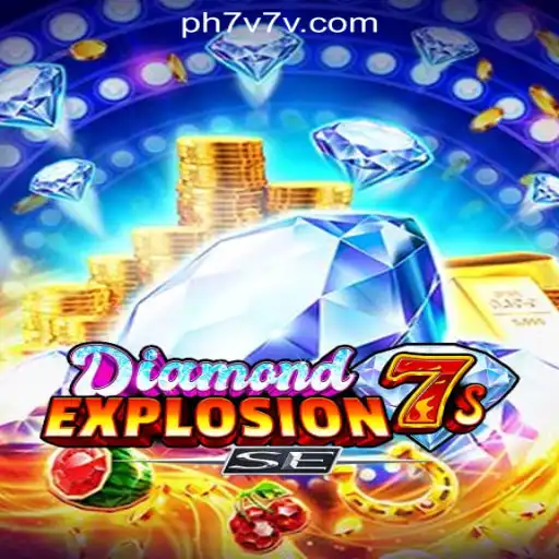 Explore DiamondExplosion7sSE: The Latest Thrill in 7V7V Online Casino Philippines