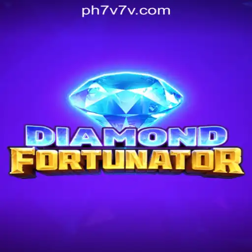 Exploring the Thrills of DiamondFort in the 7V7V Online Casino Experience from the Philippines