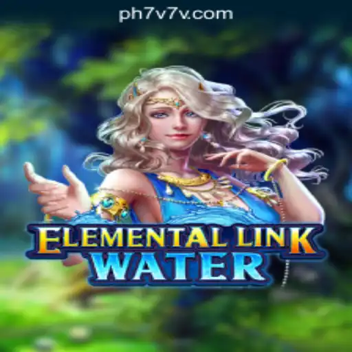 ElementalLinkWater: A New Wave in Online Gaming