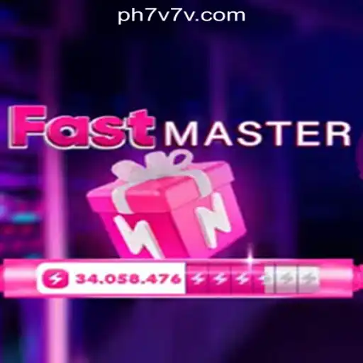 Unveiling FastMaster: A Revolutionary Experience in 7V7V Online Casino Philippines