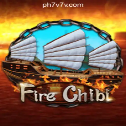 Exploring the Exciting World of FireChibi: A Look at the Popular Casino Game