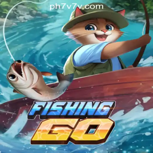 Exploring the World of FishingGO and Its Connection to 7V7V Online Casino Philippines