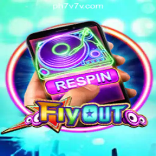 Discovering FlyOut: The Thrilling Game at 7V7V Online Casino Philippines