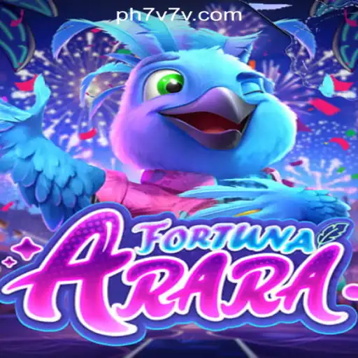 Exploring the Thrills of FortunaArara: The Ultimate 7V7V Online Casino Experience in the Philippines