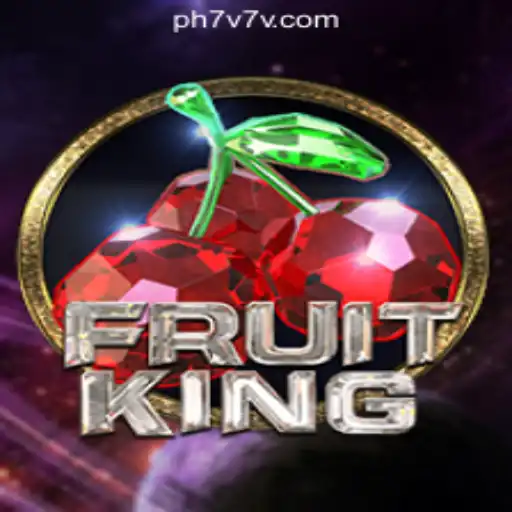 Discover the Exciting World of FruitKing at 7V7V Online Casino Philippines