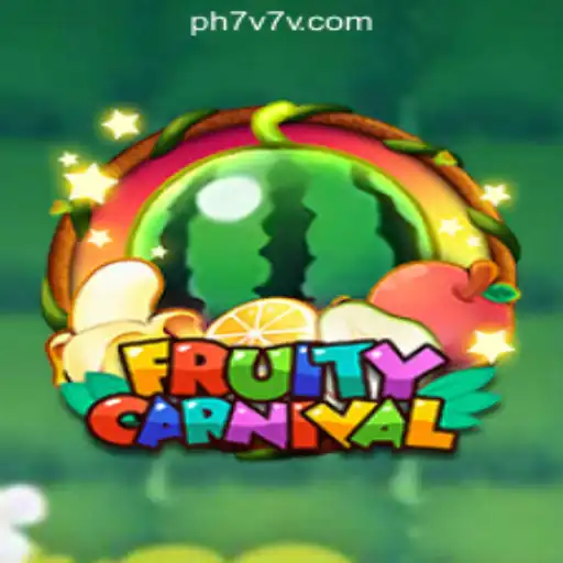 Exploring FruityCarnival: A New Delight in Online Casino Gaming