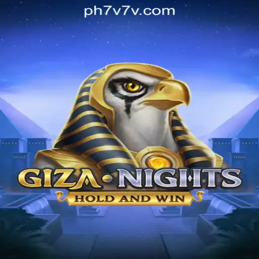 Discover GizaNights: A Revolutionary Experience in 7V7V Online Casino Philippines