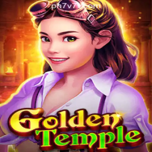 GoldenTemple: A Journey into the World of 7V7V Online Casino Philippines