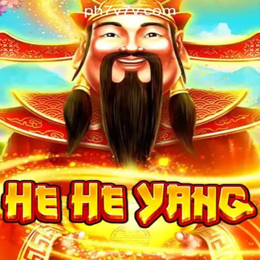 Exploring HeHeYang: The 7V7V Online Casino Game Making Waves in the Philippines