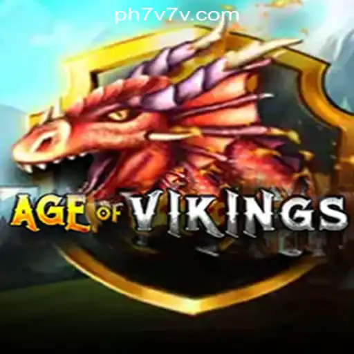 AgeofViking: A Dive into the Epic World of Norse Mythology