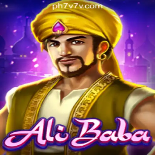 Exploring the World of AliBaba: An Exciting Online Casino Experience in the Philippines