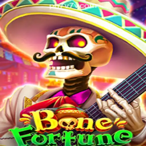 Exploring BoneFortune: A Thrilling Game at 7V7V Online Casino Philippines