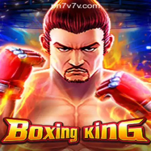 Exploring BoxingKing: A New Entrant in the 7V7V Online Casino Philippines Scene