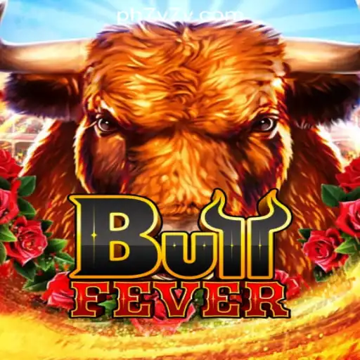 Discover BullFever: A Thrilling Addition to 7V7V Online Casino Philippines