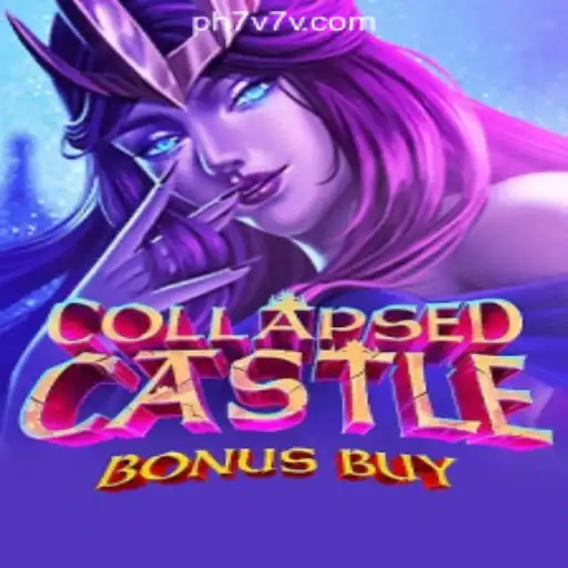 Unveiling CollapsedCastleBonusBuy: A Journey into Thrilling Adventure