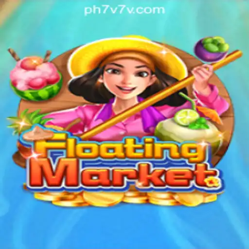 FloatingMarket: The Enchanting New 7V7V Online Casino Game in the Philippines