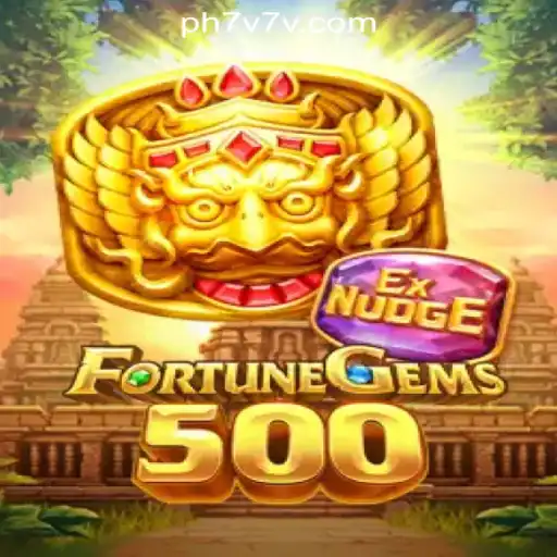 Discover the Thrilling World of FortuneGems500 at 7V7V Online Casino Philippines