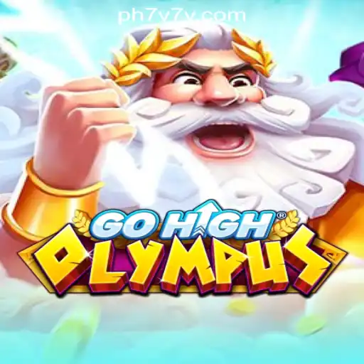 Discover the Thrills of GoHighOlympus: A Unique Blend of Strategy and Luck