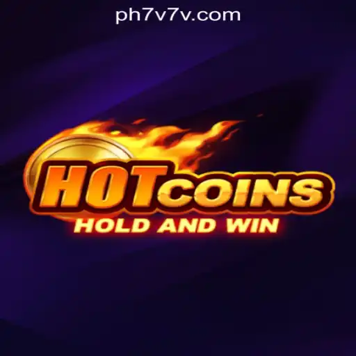 Exploring the Exciting World of HotCoins at 7V7V Online Casino Philippines