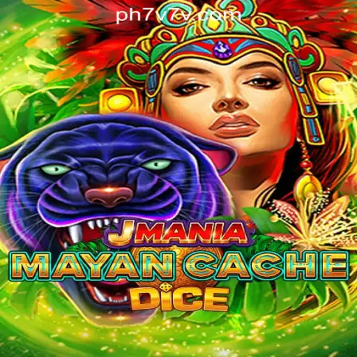 Discover the Exciting World of JManiaMayanCacheDice and 7V7V Online Casino Philippines
