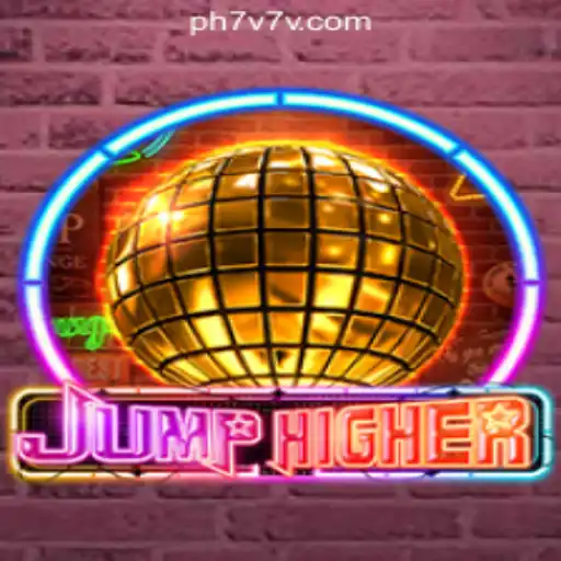 Discover JumpHigher: A Game-Changing Experience