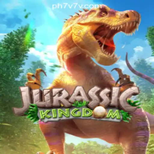 Explore the Thrills of JurassicKingdom and 7V7V Online Casino Philippines