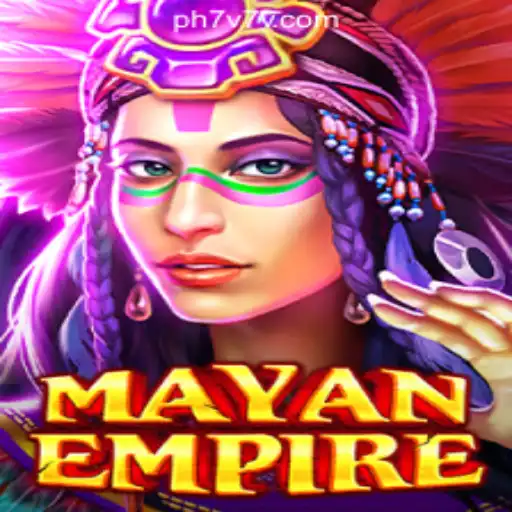 Exploring MayanEmpire: The New Sensation in Online Gaming
