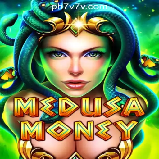 Exploring the Exciting World of MedusaMoney at 7V7V Online Casino Philippines