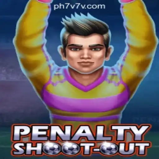An In-depth Look at PenaltyShootOut: 7V7V Online Casino Philippines
