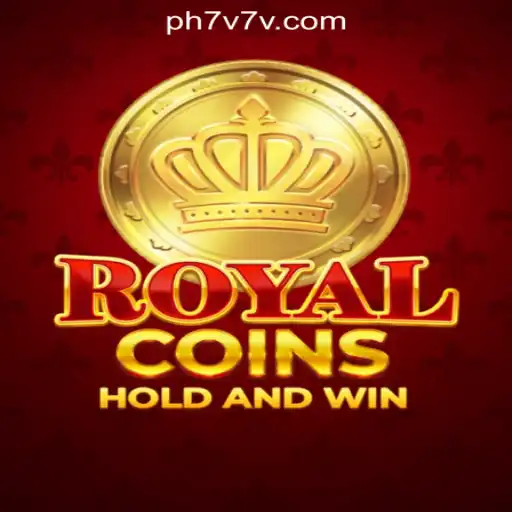 Discover the Exciting World of RoyalCoins in 7V7V Online Casino Philippines