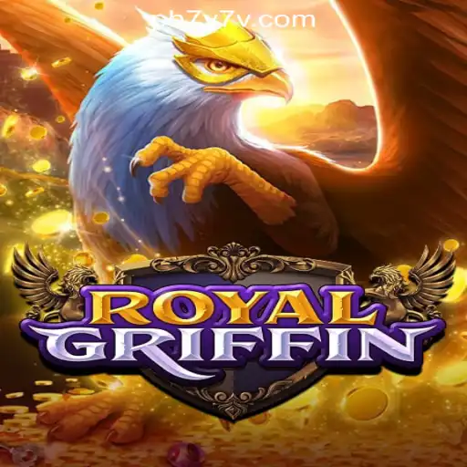 Exploring the Majestic World of RoyalGriffin at 7V7V Online Casino Philippines