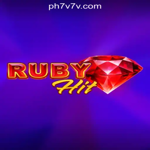 Exploring RubyHit: A Revolution in 7V7V Online Casino Gaming in the Philippines