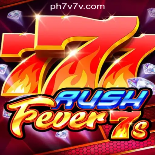 RushFever7s: Exploring the Exciting World of 7V7V Online Casino in Philippines
