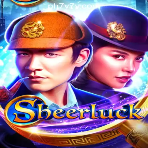 Discover the Thrills of Sheerluck: A New Adventure in 7V7V Online Casino Philippines