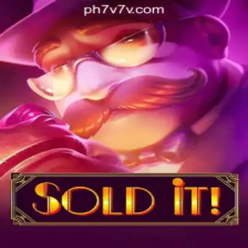 Exploring the World of Soldit: A New Era of Online Gaming