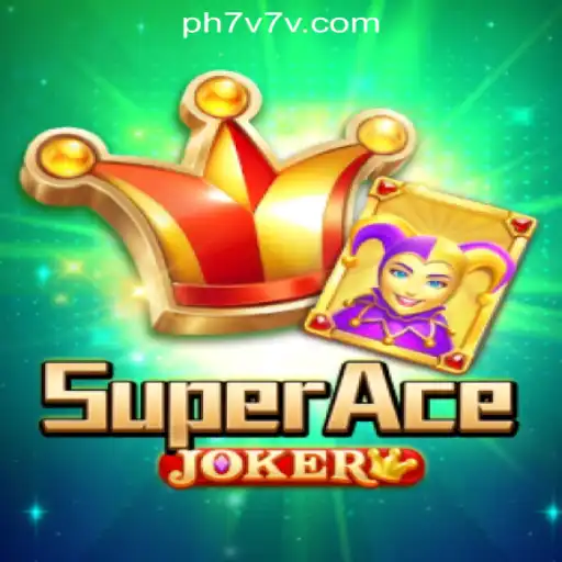 SuperAceJoker: A Thrilling Journey through 7V7V Online Casino Philippines
