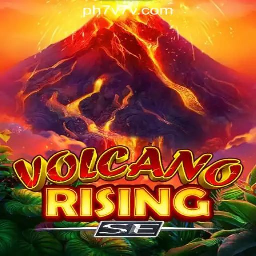 VolcanoRisingSE: A Fiery Adventure in Online Gaming