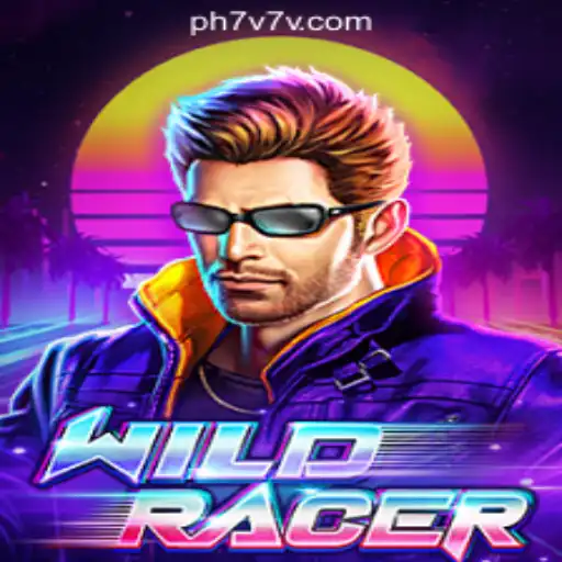 Unleashing the Thrill of WildRacer in the 7V7V Online Casino Philippines